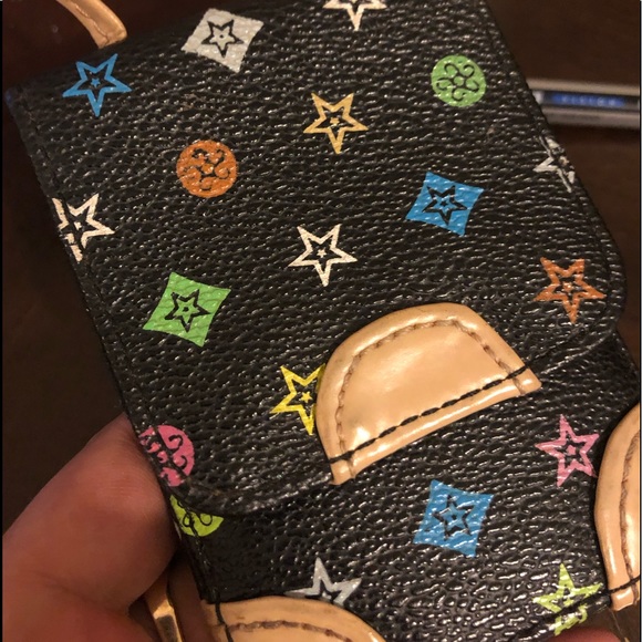 Handbags - Tiny Change coin or card purse